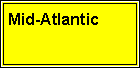 Text Box: Mid-AtlanticWrestling