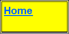 Text Box: Home